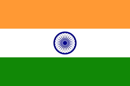 Tiranga - National Flag Of India - Indian Flag in Hindi