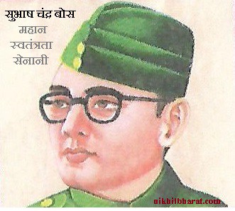 Freedom Fighters Of India In Hindi 
