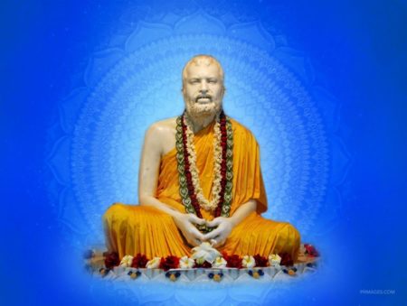 Swami Vivekananda -  स्वामी विवेकानंद