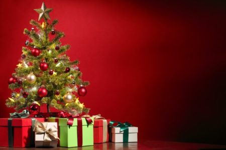 ABOUT CHRISTMAS IN HINDI - क्रिसमस का महत्व