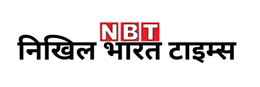 NIkhil Bharat Hindi News
